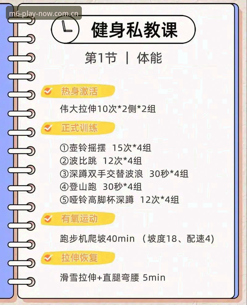 M6体育平台使用教程哪个好？实用技巧与必备知识全解析