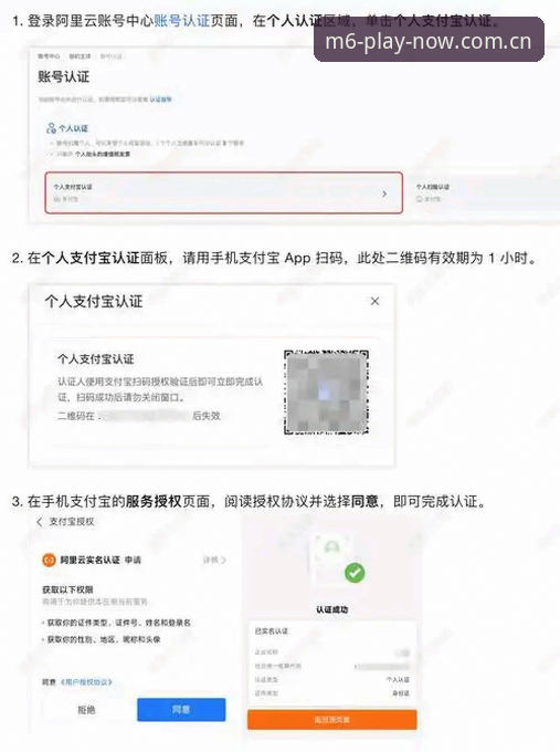 M6官网注册入口 M6体育平台注册入口完整指南——老用户教你三步搞定官网登录